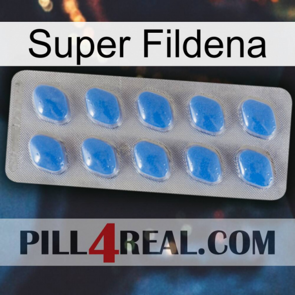 Super Fildena 22.jpg